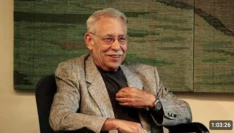 Exploring the Bible in prayer and self understanding.