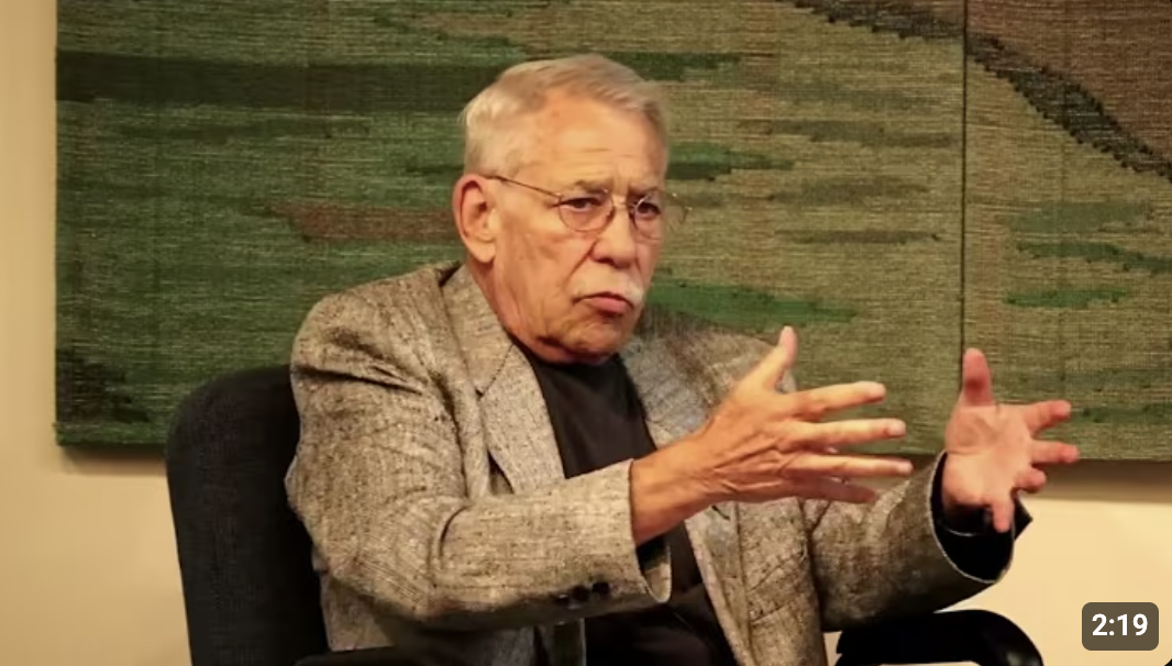 Bibliolatry Is An Misuse Of The Bible