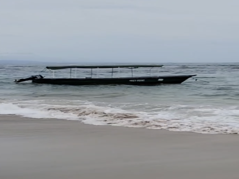 Exploring the Bible in prayer and self understanding.